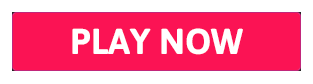 VIP Club Player Casino no deposit bonus